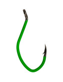 Hameçon MadCat A-Static Catfish 8/0 – natusport