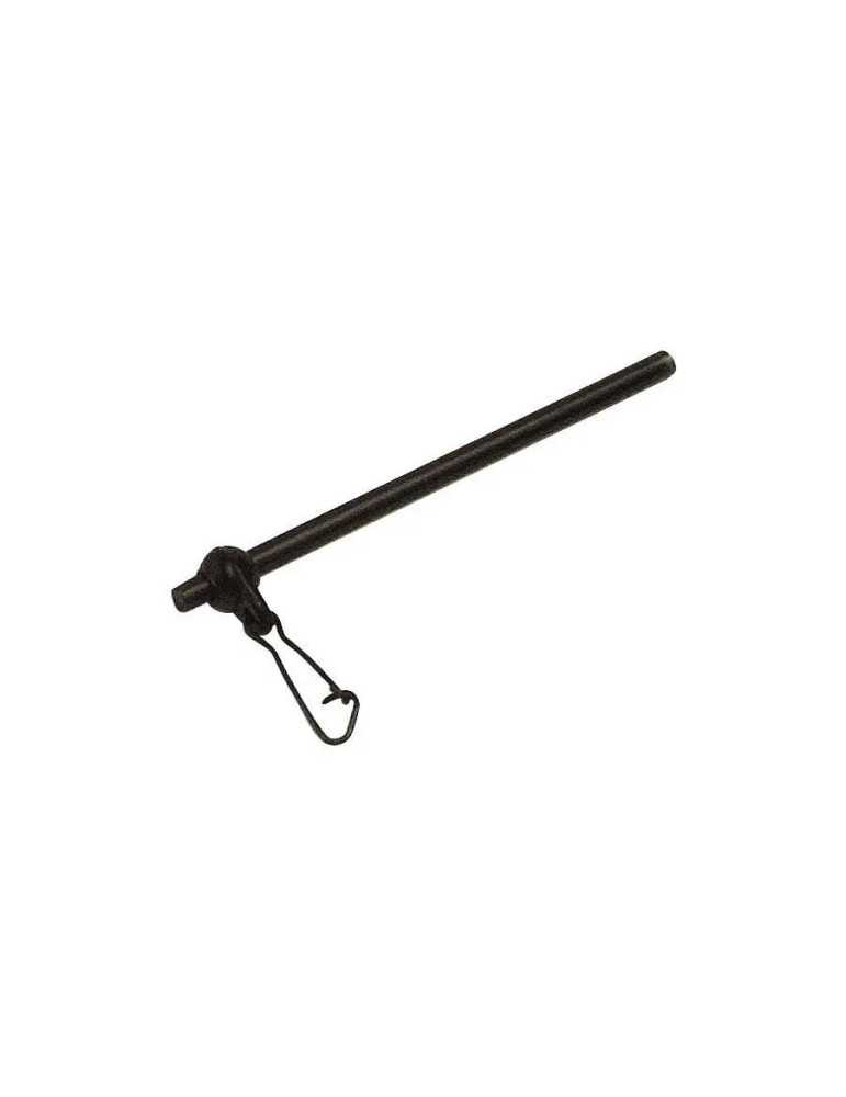 Anti-Tangle Rigide 5 cm Water Queen X3 – natusport