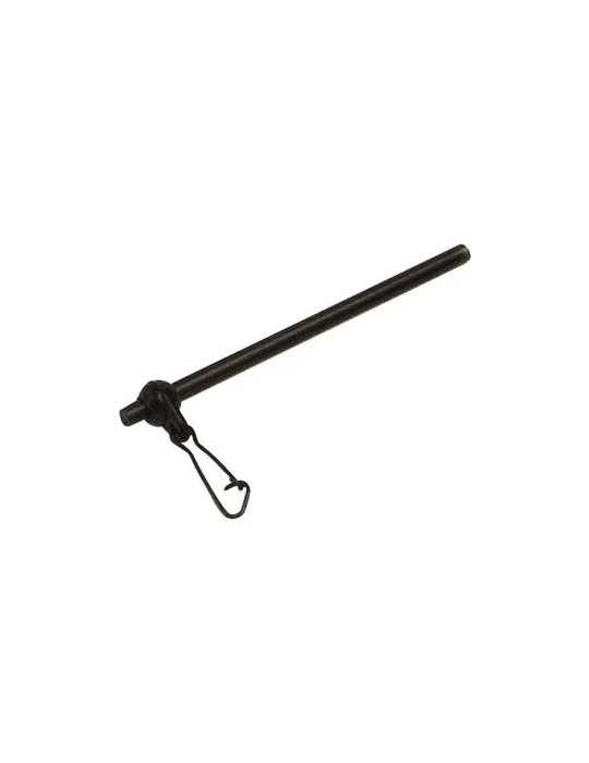 Anti-Tangle Rigide 5 cm Water Queen X3 – natusport
