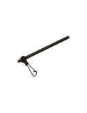 Anti-Tangle Rigide 5 cm Water Queen X3 – natusport