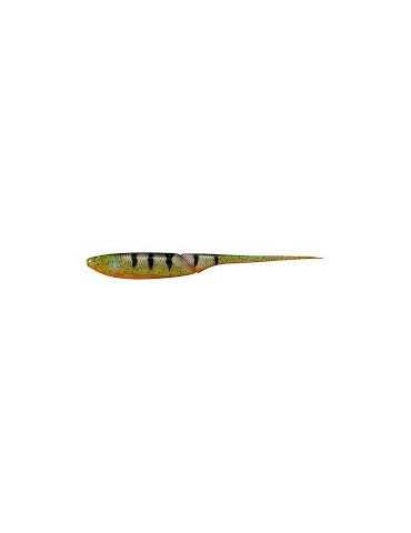 Tête Plombée Sensas Magic Swing Tail 5 Magic Perch – natusport