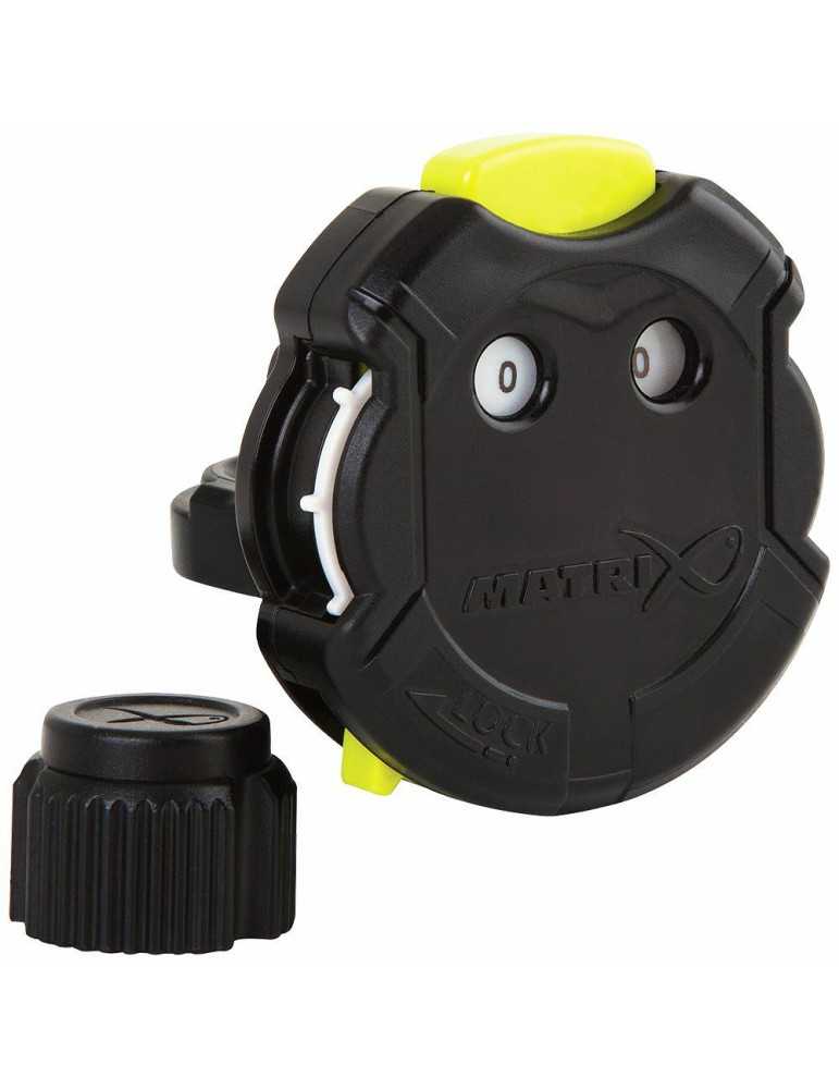 Accessoire Fish Clicker – natusport