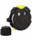 Accessoire Fish Clicker – natusport