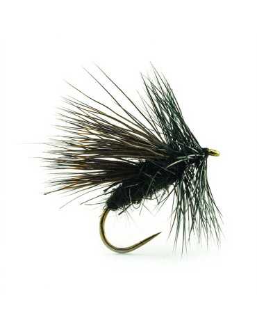 Sedge PS06 H14 Bl