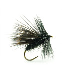 Mouche sèche Sedge PS06 H14 Devaux