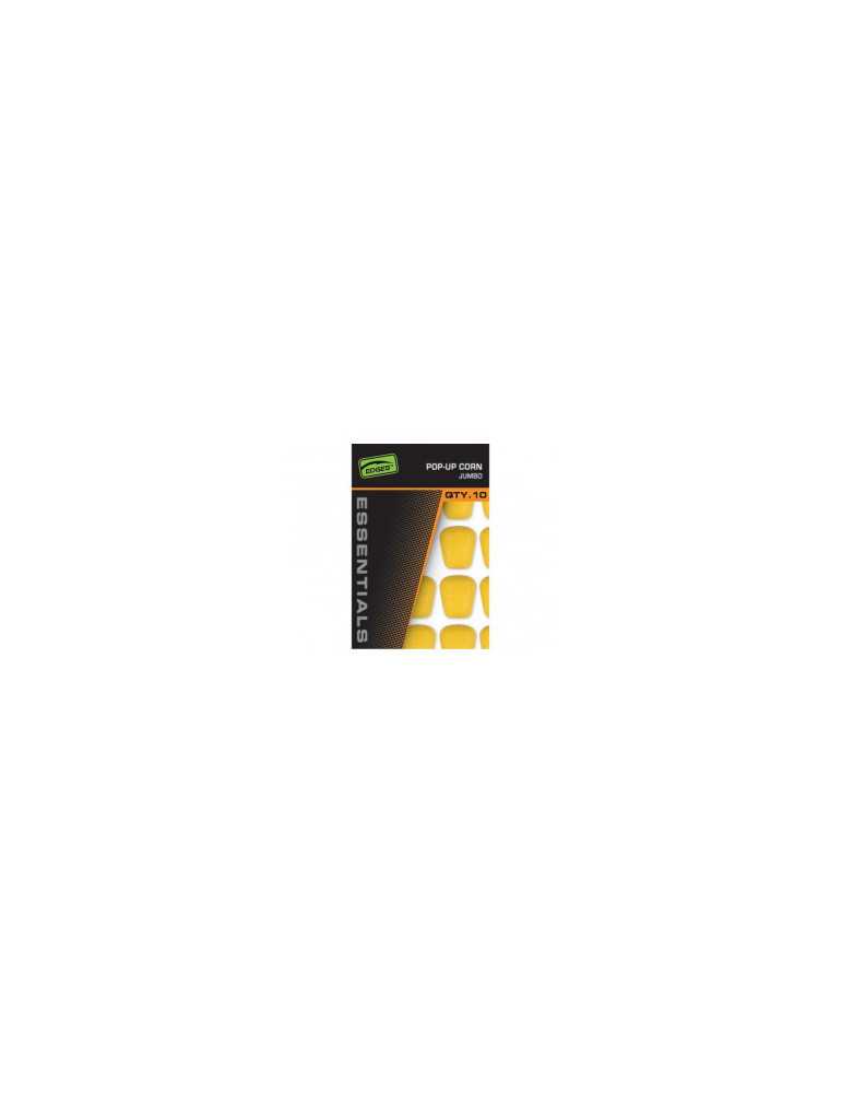 Esche Artificielle Fox Pop Up Corn Jumbo – natusport