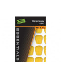 Esche Artificielle Fox Pop Up Corn Jumbo – natusport
