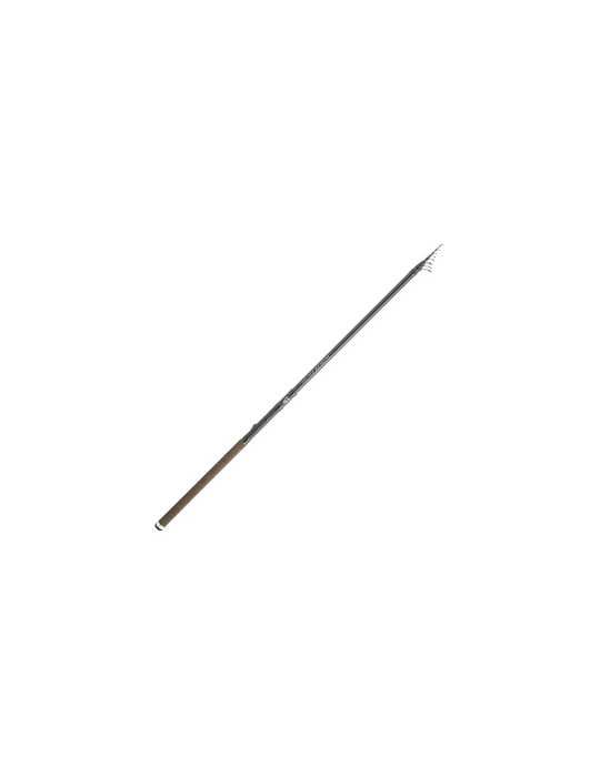 Canne Daiwa Ninja Trout 430 TE 4,30m 5-25g
