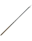 Canne Daiwa Ninja Trout 430 TE 4,30m 5-25g