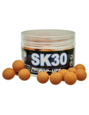 Bouillette Starbaits Pop Up SK30 14mm – natusport