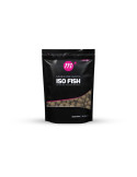 Bouillette Mainline ISO Fish 20 mm 1 kg – natusport
