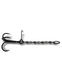 Montage Carp Spirit Pike Chain S – natusport