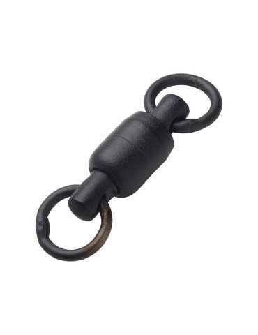 Emerillon a Roulement Inox Prologic Taille 4 130kg – natusport