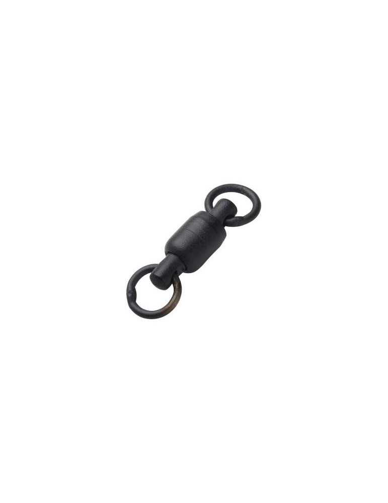 Emerillon a Roulement Inox Prologic Taille 4 130kg – natusport