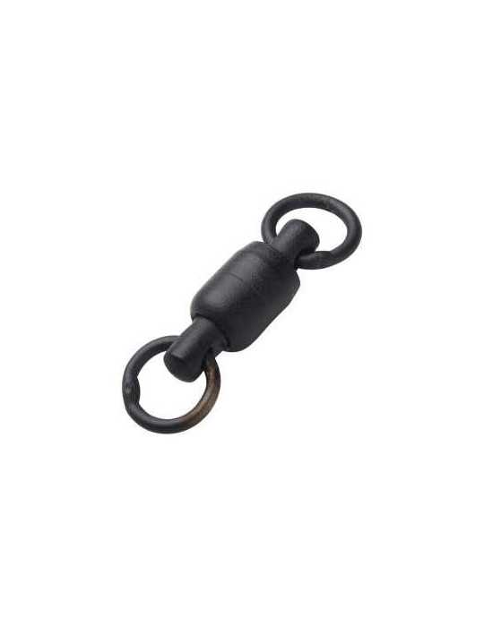 Emerillon a Roulement Inox Prologic Taille 4 130kg – natusport