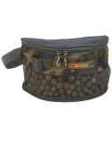 Sac Fox Boilie Bum Bag – natusport