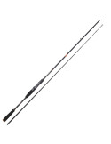 Canne Sert Liberola 14-70 g 2,24 m – natusport