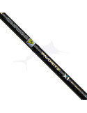Canne Favorite X1 Saltwater 16-56g 2.28m – natusport