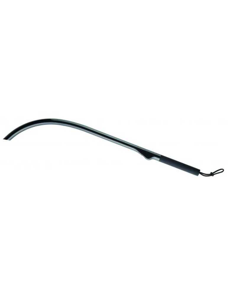 Cobra d'Amorçage Carp Spirit Magnum Throwing Stick L – natusport