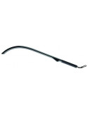 Cobra d'Amorçage Carp Spirit Magnum Throwing Stick L – natusport