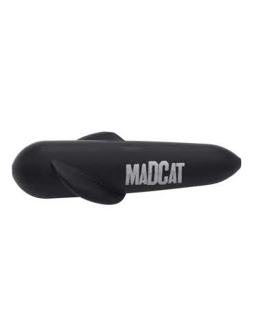 Flotteur MadCat Propellor Subfloat 30g – natusport