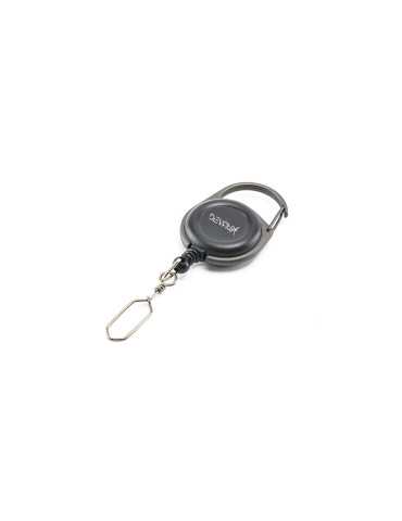 Rétracteur Devaux Bouton Service Crochet