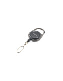 Rétracteur Devaux Bouton Service Crochet