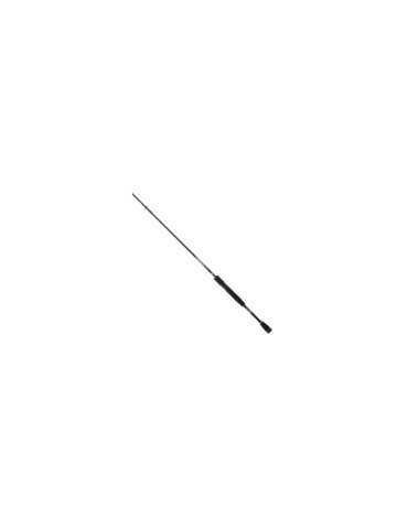 Canne Sensas G'Corps Crossover 2,50 m H+ 15-50 g – natusport