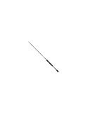 Canne Gunki G'Corps Crossover 2,50 m H+ 15-50 g – natusport