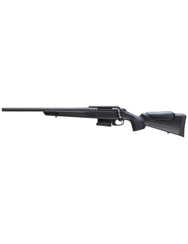Tikka T3X Compact Tactical Rifle Gaucher