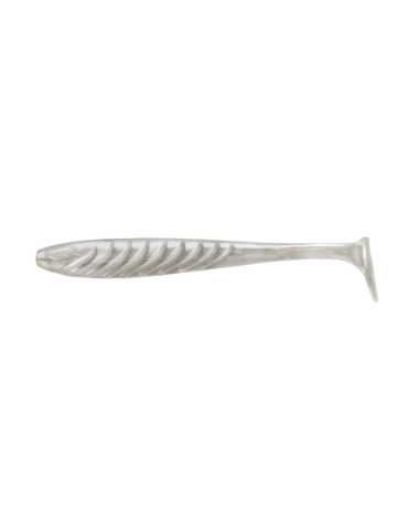 Leurre Souple SPRO Pulse Shad 8 cm White Fish – natusport