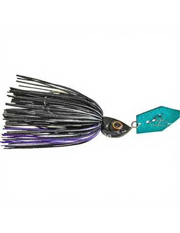 Leurre Souple Sensas Crazy Crusher 10g Mad Craw – natusport