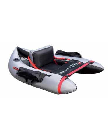 Float Tube Ron Thompson Belly Boat Promotor 185cm