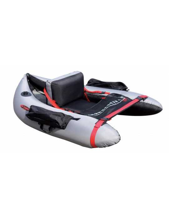 Float Tube Ron Thompson Belly Boat Promotor 185cm – natusport