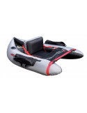 Float Tube Ron Thompson Belly Boat Promotor 185cm – natusport