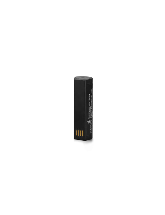 Batterie rechargeable Swarovski RB-L pour jumelles AX Visio