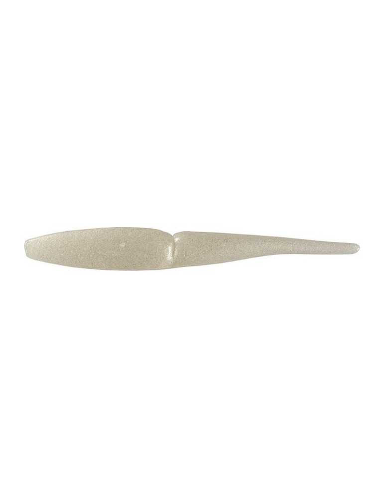 Leurre Souple Sawamura One Up Shad 5" par 5 - Natusport