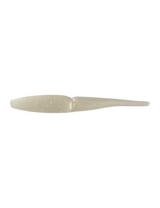 Leurre Souple Sawamura One Up Shad 5" par 5 - Natusport