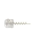 Tête Plombée Powerline Bullet 5g – natusport
