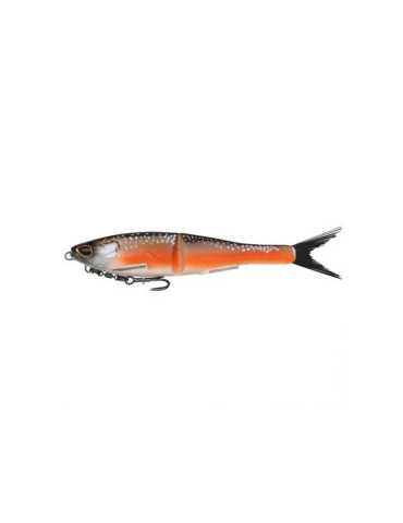 Leurre Dur Berkley PowerBait Nessie 17cm - 3 coloris | Natusport 2