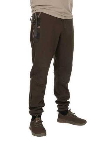 Jogging Fox Premium 310 Taille M