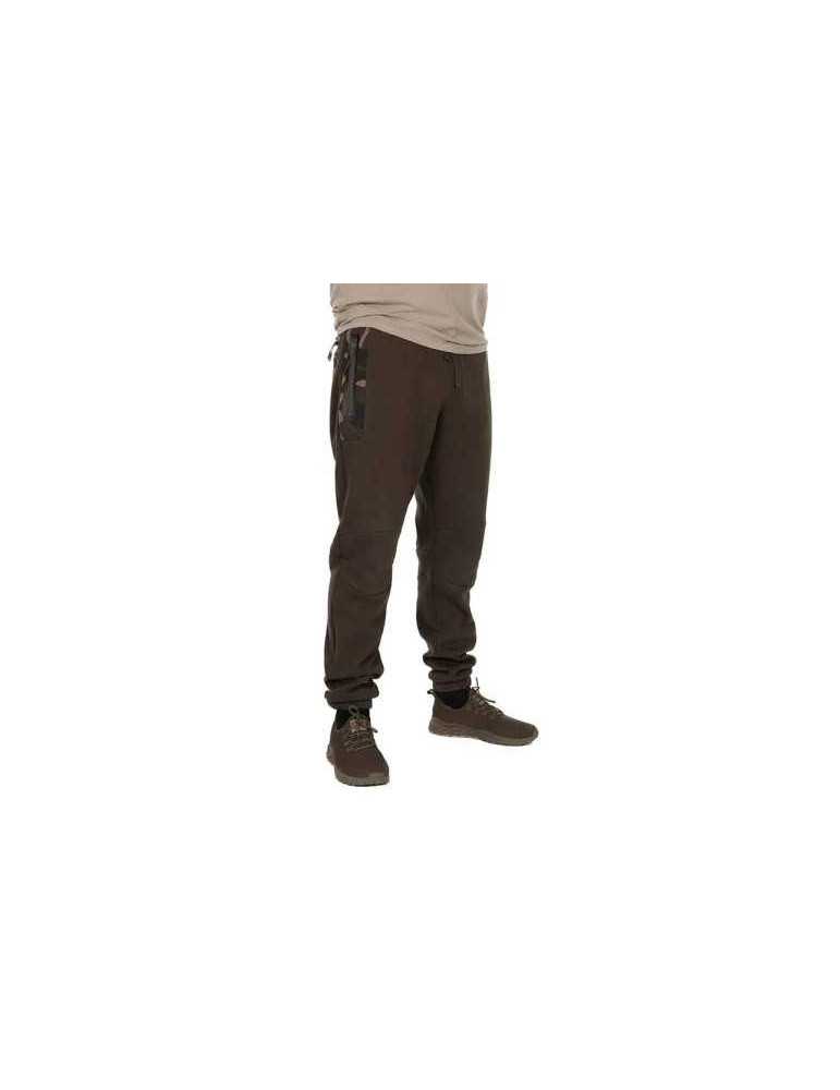 Jogging Fox Perm 310 Taille M – natusport