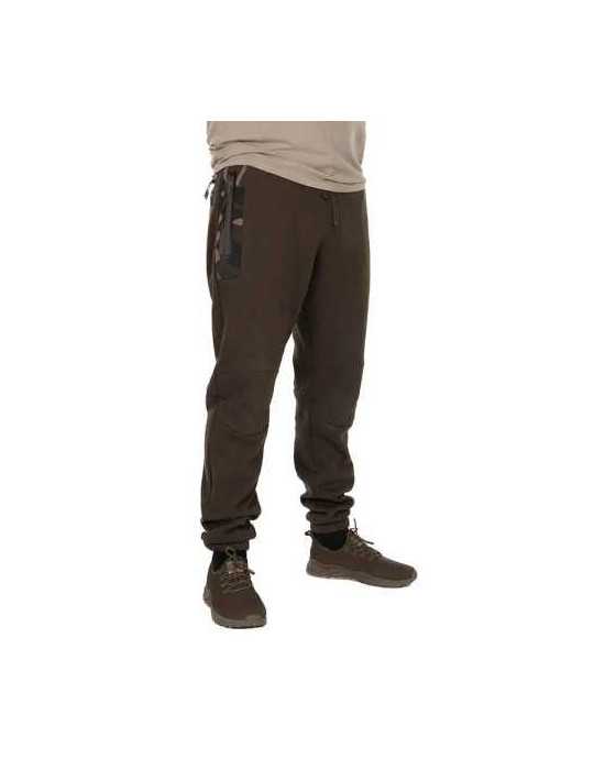 Jogging Fox Perm 310 Taille M – natusport