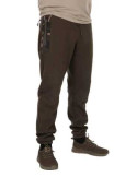 Jogging Fox Perm 310 Taille M – natusport