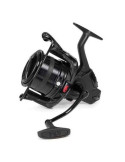 Moulinet Fox Spomb X – natusport