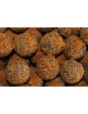 Bouillette Pro Elite Baits Gold Antarctic Krill 20mm 1kg – natusport