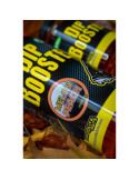 Dip Booster Pro Elite Baits Melon Pêche 300ml