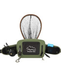 Sac Hypalon Protec Sea Fermeture Zinc – natusport