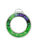 Fil Kinetic Ultra Soft Mono Leader 1.30 mm 50 m – natusport