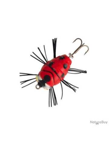 Jig à Jupe Sakura Notobug 22mm Coloris 06